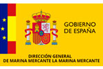 Aplicaciones Energéticas Andaluzas