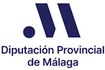 cliente05 cliente05