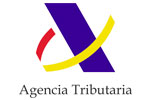 cliente06 cliente06
